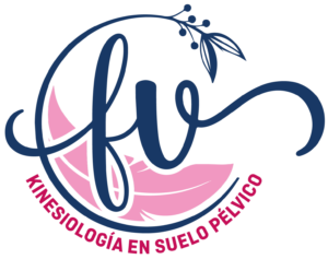 fran varas logo 04