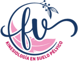fran varas logo 04